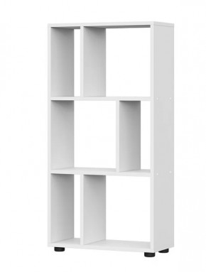 Стеллаж Токио в Ноябрьске - noyabrsk.mebel-tymen.ru | фото