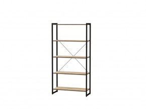 Стеллаж Трувор 13.151.01 в Ноябрьске - noyabrsk.mebel-tymen.ru | фото