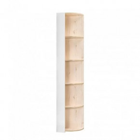 Стеллаж Веста 13.139 в Ноябрьске - noyabrsk.mebel-tymen.ru | фото