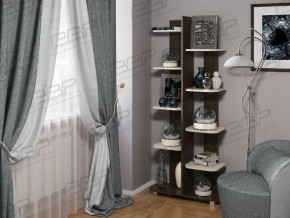 Стеллаж ВВР в Ноябрьске - noyabrsk.mebel-tymen.ru | фото