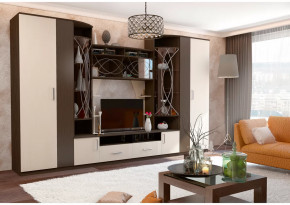 Стенка Атланта в Ноябрьске - noyabrsk.mebel-tymen.ru | фото