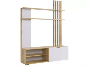 Стенка Бери в Ноябрьске - noyabrsk.mebel-tymen.ru | фото