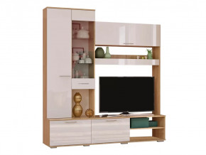 Стенка Флай ЦС-01 в Ноябрьске - noyabrsk.mebel-tymen.ru | фото