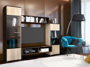 Стенка Рио в Ноябрьске - noyabrsk.mebel-tymen.ru | фото