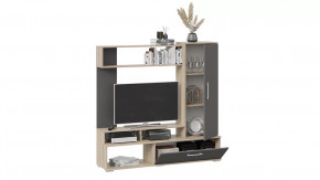 Стенка «Сиена» в Ноябрьске - noyabrsk.mebel-tymen.ru | фото