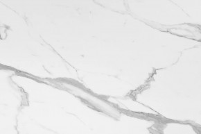 Стеновая панель №327, 3000*600*6 мм, гранит белый в Ноябрьске - noyabrsk.mebel-tymen.ru | фото