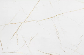 Стеновая панель №76, 3000*600*6 мм, белый каспий в Ноябрьске - noyabrsk.mebel-tymen.ru | фото