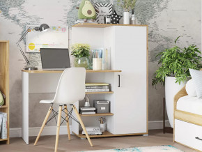 Стол 1420 Лайт в Ноябрьске - noyabrsk.mebel-tymen.ru | фото