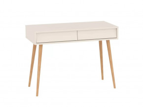 Стол Афина 4-25904 в Ноябрьске - noyabrsk.mebel-tymen.ru | фото