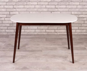 Стол Алиса 1200 раздвижной в Ноябрьске - noyabrsk.mebel-tymen.ru | фото