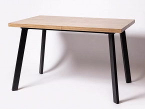 Стол Angel (аналог Hagen) Нераздвижной в Ноябрьске - noyabrsk.mebel-tymen.ru | фото