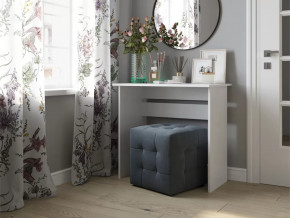 Стол Asti 1 в Ноябрьске - noyabrsk.mebel-tymen.ru | фото