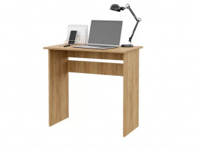 Стол Asti 1 Крафт золотой в Ноябрьске - noyabrsk.mebel-tymen.ru | фото