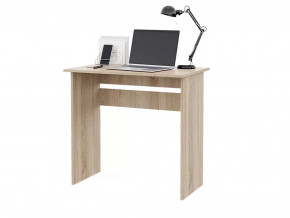 Стол Asti 1 Сонома в Ноябрьске - noyabrsk.mebel-tymen.ru | фото