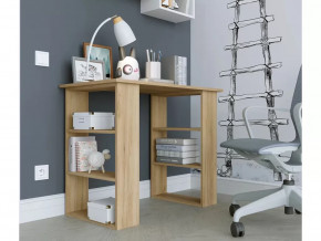 Стол Asti 2 Крафт золотой в Ноябрьске - noyabrsk.mebel-tymen.ru | фото