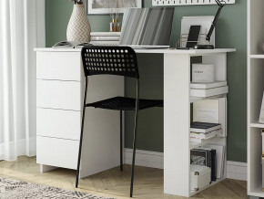 Стол Asti 3 в Ноябрьске - noyabrsk.mebel-tymen.ru | фото