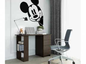 Стол Asti 3 венге в Ноябрьске - noyabrsk.mebel-tymen.ru | фото