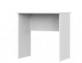 Стол без ящиков Токио в Ноябрьске - noyabrsk.mebel-tymen.ru | фото