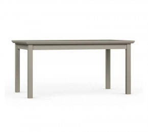 Стол Classic STO/160 в Ноябрьске - noyabrsk.mebel-tymen.ru | фото