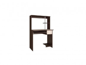 Стол Дебют в Ноябрьске - noyabrsk.mebel-tymen.ru | фото