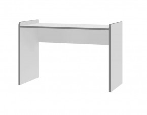 Стол Дельта-Сильвер 15.03 в Ноябрьске - noyabrsk.mebel-tymen.ru | фото