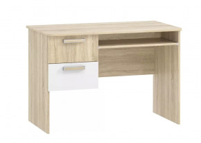 Стол для компьютера НМ 009.19-05 М2 Фанк в Ноябрьске - noyabrsk.mebel-tymen.ru | фото