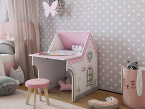 Стол Домик в Ноябрьске - noyabrsk.mebel-tymen.ru | фото