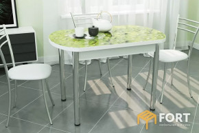 Стол "Европейский" в Ноябрьске - noyabrsk.mebel-tymen.ru | фото