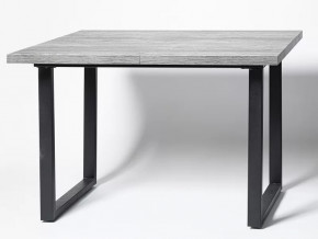 Стол Fit (аналог Saber) в Ноябрьске - noyabrsk.mebel-tymen.ru | фото