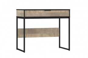 Стол Фолк НМ 011.96 в Ноябрьске - noyabrsk.mebel-tymen.ru | фото