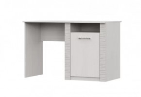 Стол Гамма-20 Серия №4 в Ноябрьске - noyabrsk.mebel-tymen.ru | фото