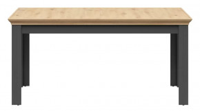 Стол Jasmin STO в Ноябрьске - noyabrsk.mebel-tymen.ru | фото