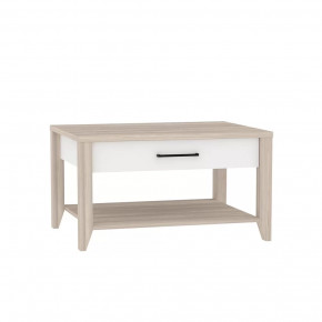 Стол журнальный 16 "Aurelio" в Ноябрьске - noyabrsk.mebel-tymen.ru | фото