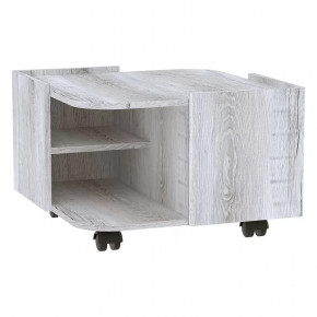 Стол журнальный 16 "Флекс" в Ноябрьске - noyabrsk.mebel-tymen.ru | фото