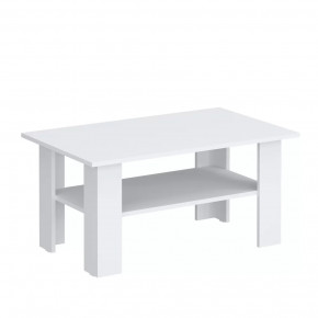 Стол журнальный 900 Париж в Ноябрьске - noyabrsk.mebel-tymen.ru | фото