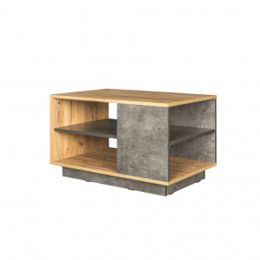 Стол журнальный  "Арчи" 12.01 в Ноябрьске - noyabrsk.mebel-tymen.ru | фото