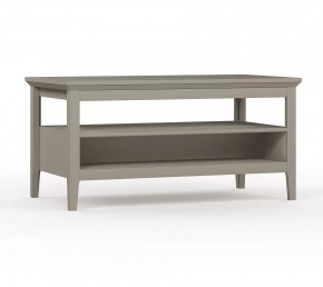 Стол журнальный Classic LAW/110 в Ноябрьске - noyabrsk.mebel-tymen.ru | фото