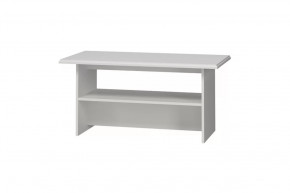 Стол журнальный "Грация" в Ноябрьске - noyabrsk.mebel-tymen.ru | фото