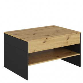 Стол журнальный MODO НК-мебель в Ноябрьске - noyabrsk.mebel-tymen.ru | фото