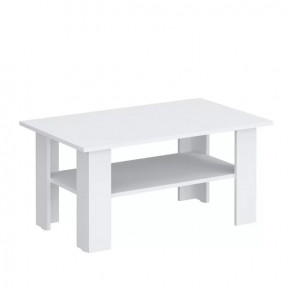 Стол журнальный "Париж" 900 в Ноябрьске - noyabrsk.mebel-tymen.ru | фото