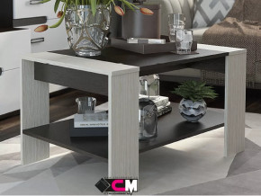 Стол журнальный Рио 1 в Ноябрьске - noyabrsk.mebel-tymen.ru | фото