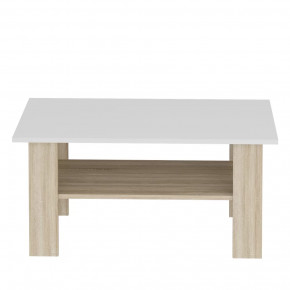 Стол журнальный "Салоу" 900 в Ноябрьске - noyabrsk.mebel-tymen.ru | фото