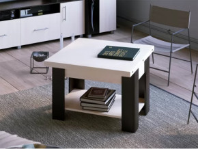 Стол журнальный СЖ-3.2 трансформер в Ноябрьске - noyabrsk.mebel-tymen.ru | фото