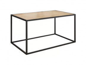 Стол журнальный Стиль 1 в Ноябрьске - noyabrsk.mebel-tymen.ru | фото