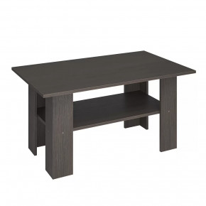 Стол журнальный СТЖ-001 в Ноябрьске - noyabrsk.mebel-tymen.ru | фото