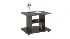 Стол журнальный тип 1 в Ноябрьске - noyabrsk.mebel-tymen.ru | фото