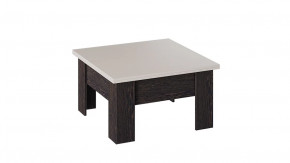 Стол журнальный тип 10 в Ноябрьске - noyabrsk.mebel-tymen.ru | фото