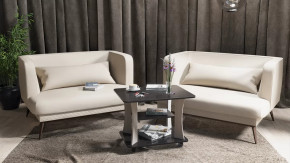 Стол журнальный Тип 8 в Ноябрьске - noyabrsk.mebel-tymen.ru | фото