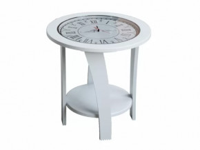 Стол журнальный Эстет в Ноябрьске - noyabrsk.mebel-tymen.ru | фото