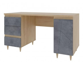 Стол Киото СТЛ.339.06 в Ноябрьске - noyabrsk.mebel-tymen.ru | фото